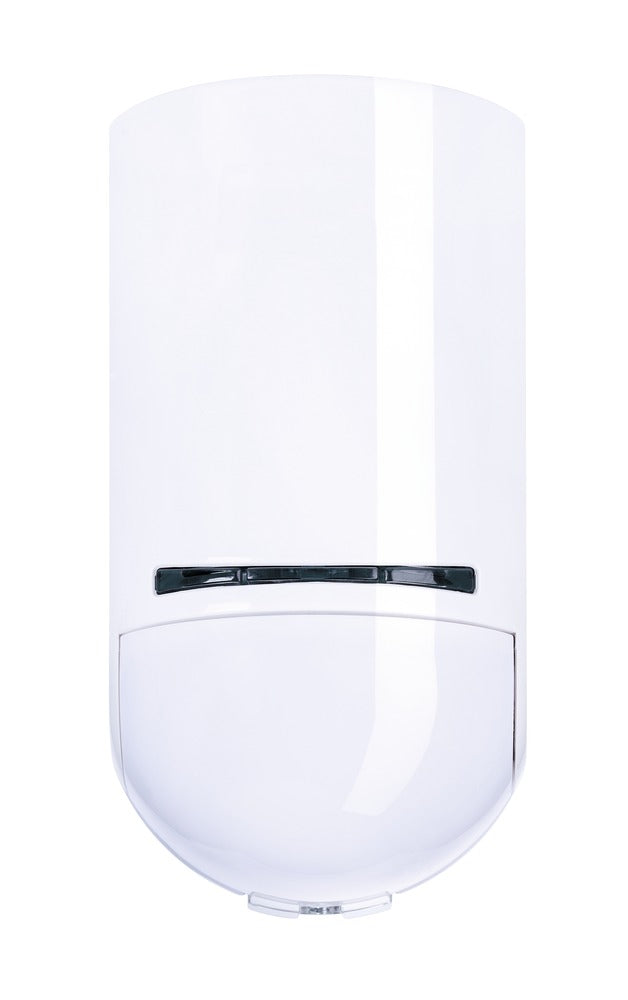 ABUS Secvest - Funk-Bewegungsmelder PET FUBW50110