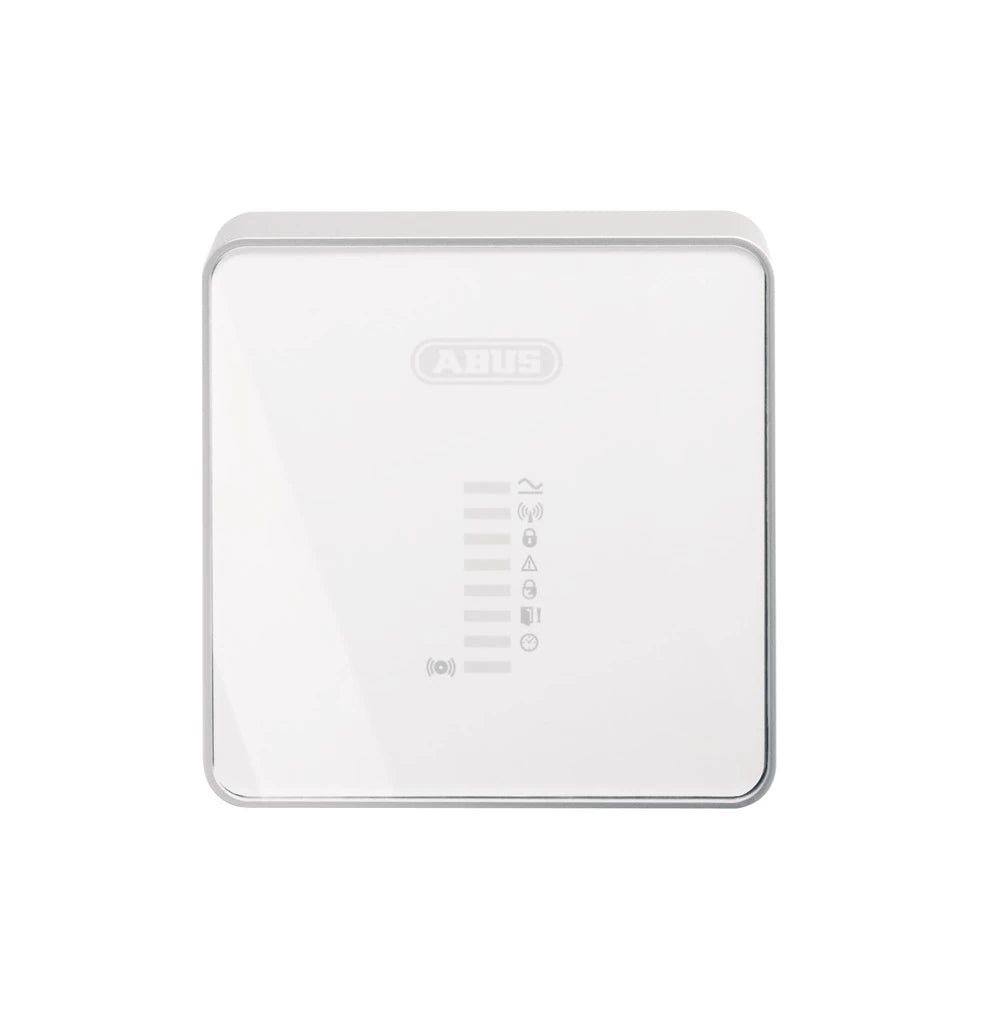 ABUS Secvest - Modulo informativo senza fili FUMO50030