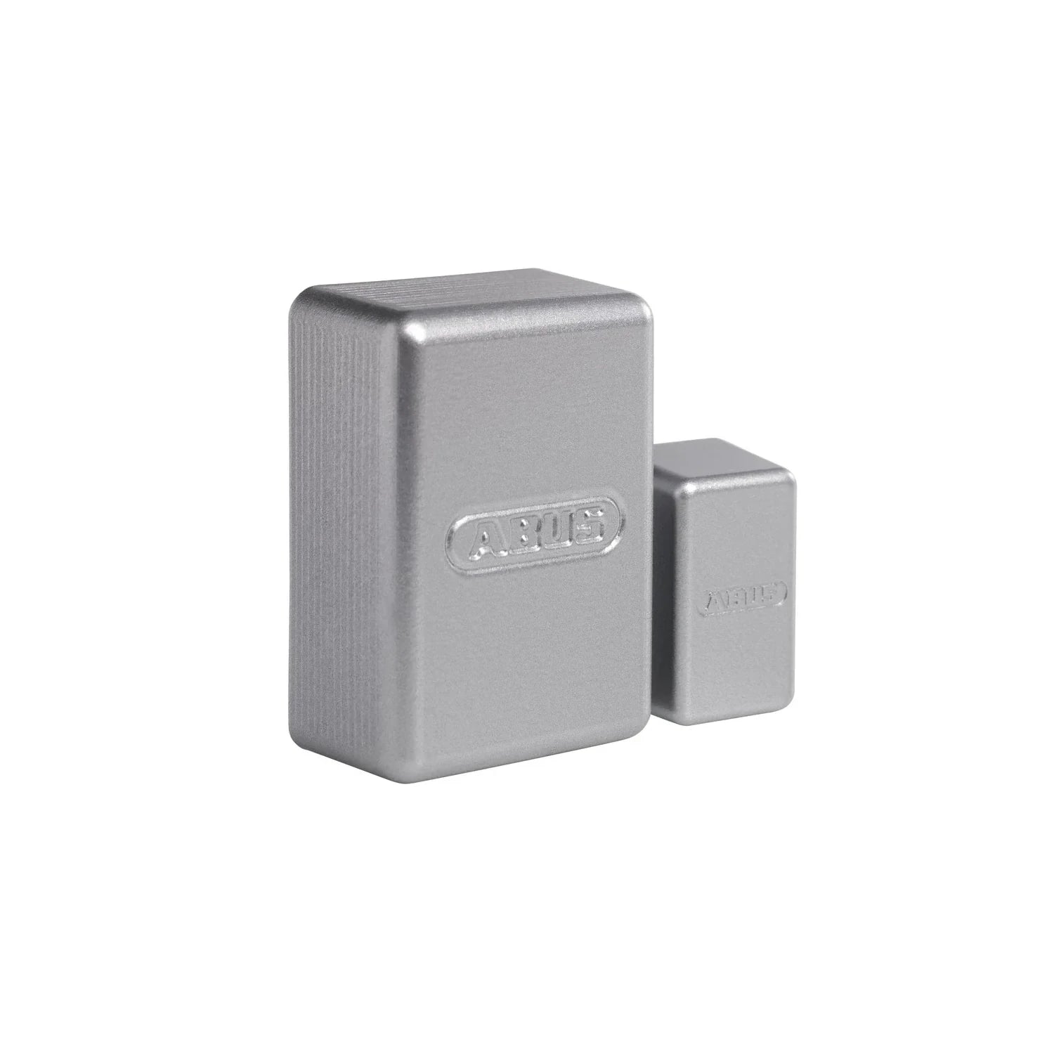 ABUS Secvest - Mini-Funk-Öffnungsmelder FUMK50020S