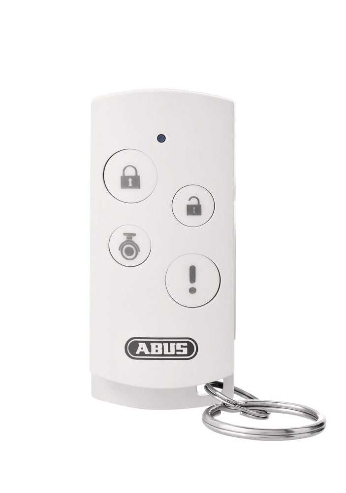 ABUS Smartvest Funk-Fernbedienung FUBE35001A