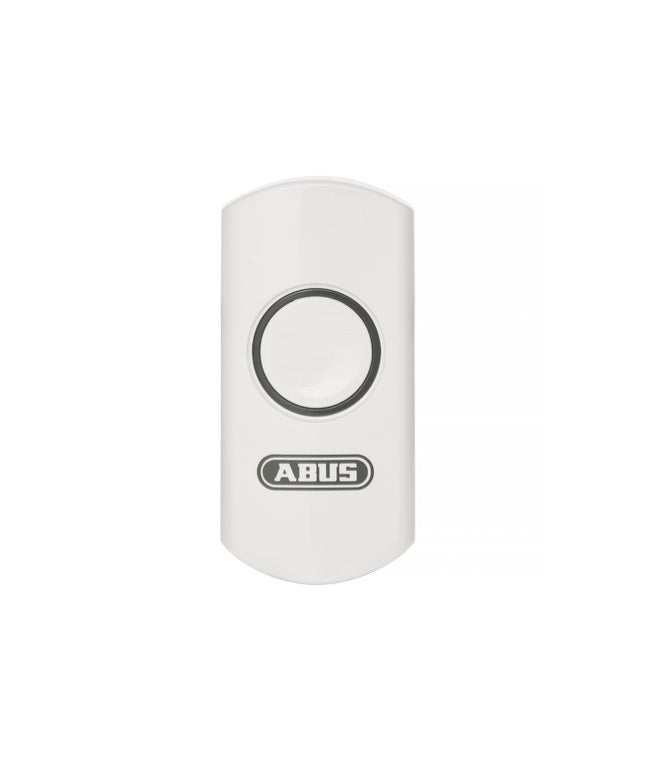 ABUS Smartvest Funk-Taster FUBE35020A