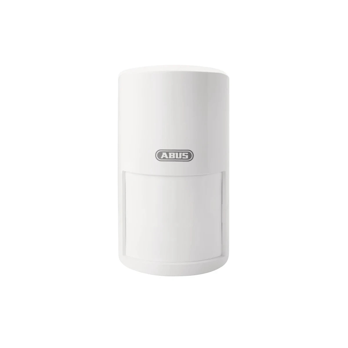 Rilevatore di movimento wireless ABUS Smartvest FUBW35000A