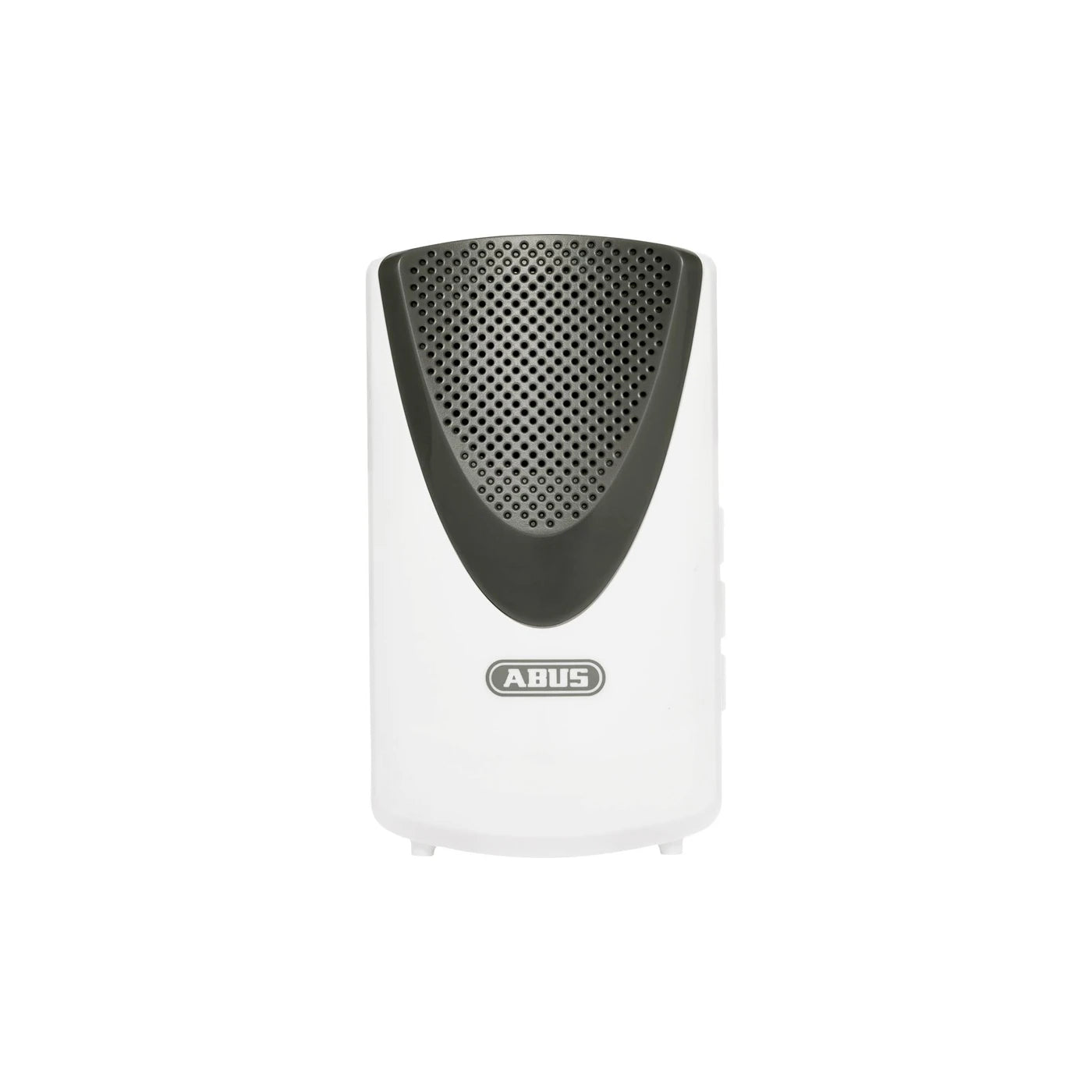 ABUS Smartvest Funk-Türgong FUSG35010A