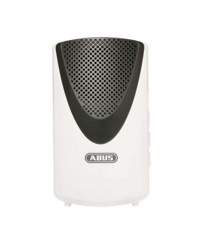 ABUS Smartvest Funk-Türgong FUSG35010A