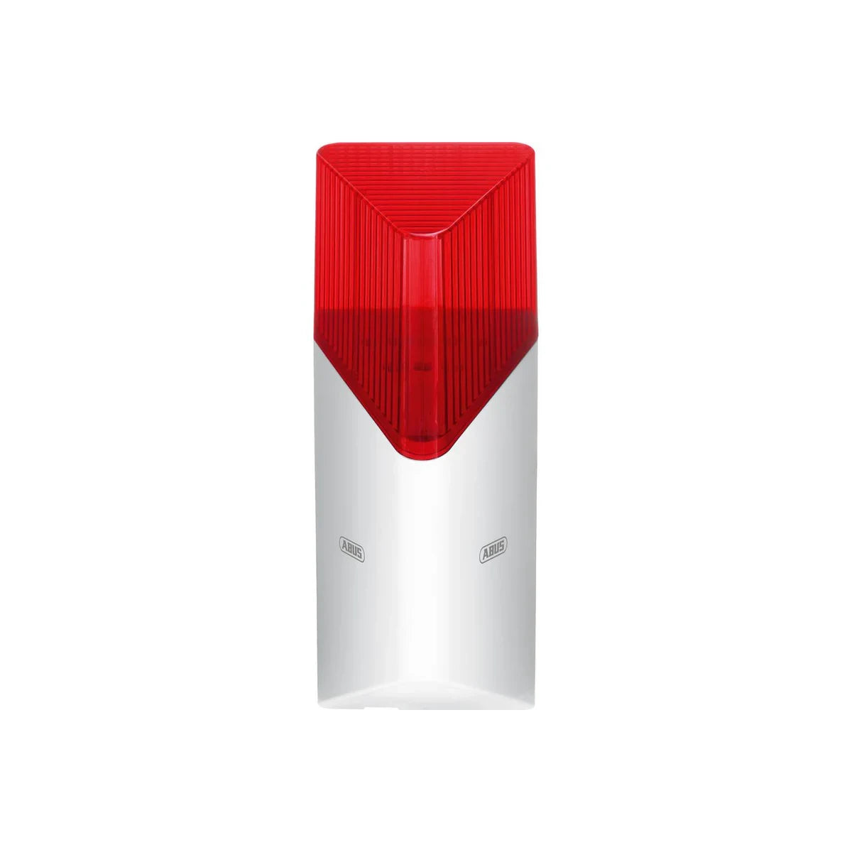 ABUS Smartvest Pro Funk-Sirene FUSG45000