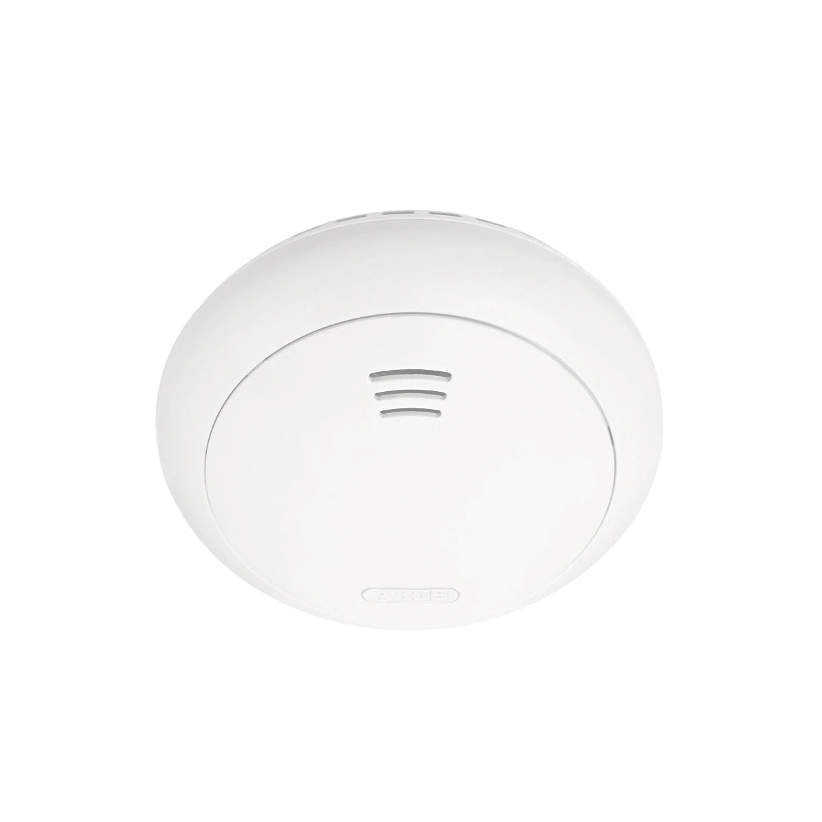 ABUS Smartvest Pro Funk-Rauch-/Hitzewarnmelder FURM45000