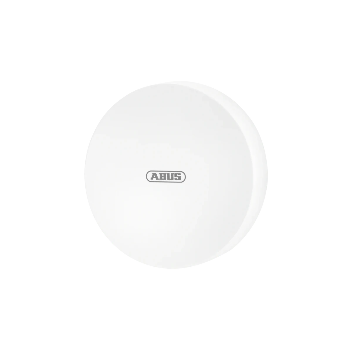 ABUS Smartvest Pro Funk-Wassermelder FUWM45000