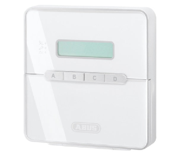 ABUS LCD-Bedienteil für Terxon LX | AZ4210