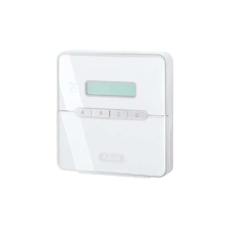 ABUS Pannello LCD per Terxon LX | AZ4210