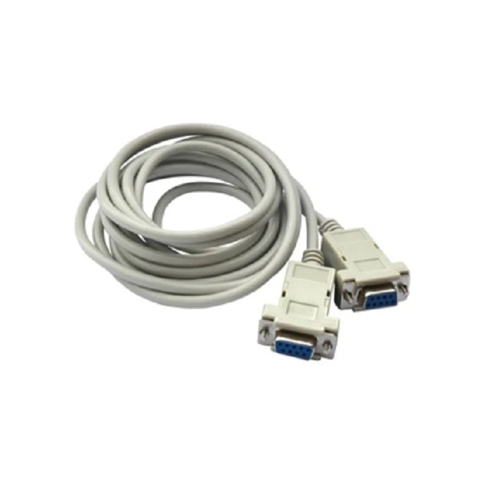 Cavo di programmazione seriale Terxon MX | ABUS AZ5106