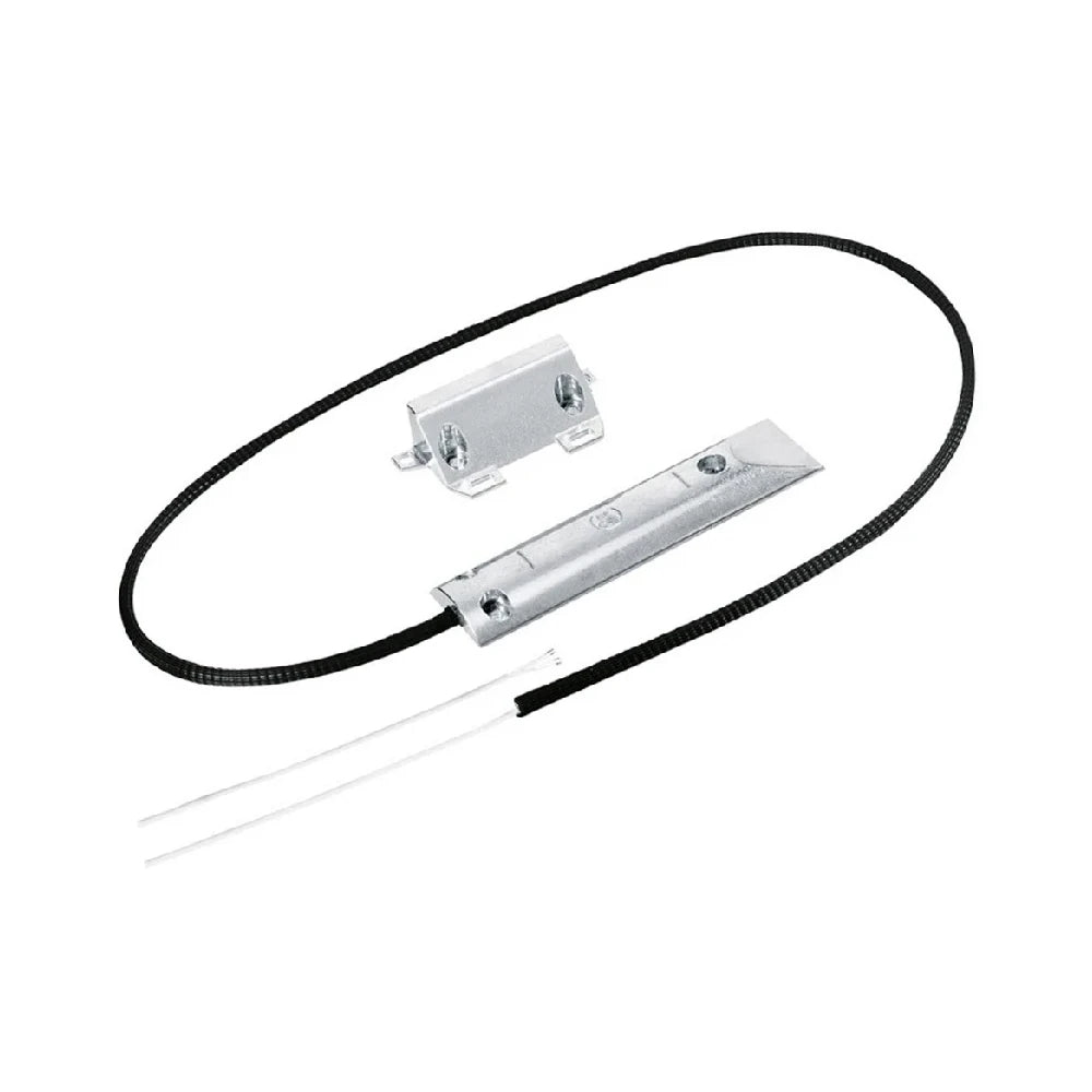 Toröffnungsmelder VdS B | ABUS MK4000