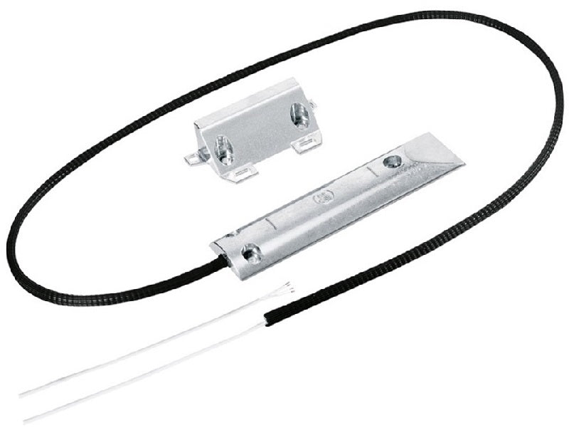 Toröffnungsmelder VdS B | EATON 450-CSA