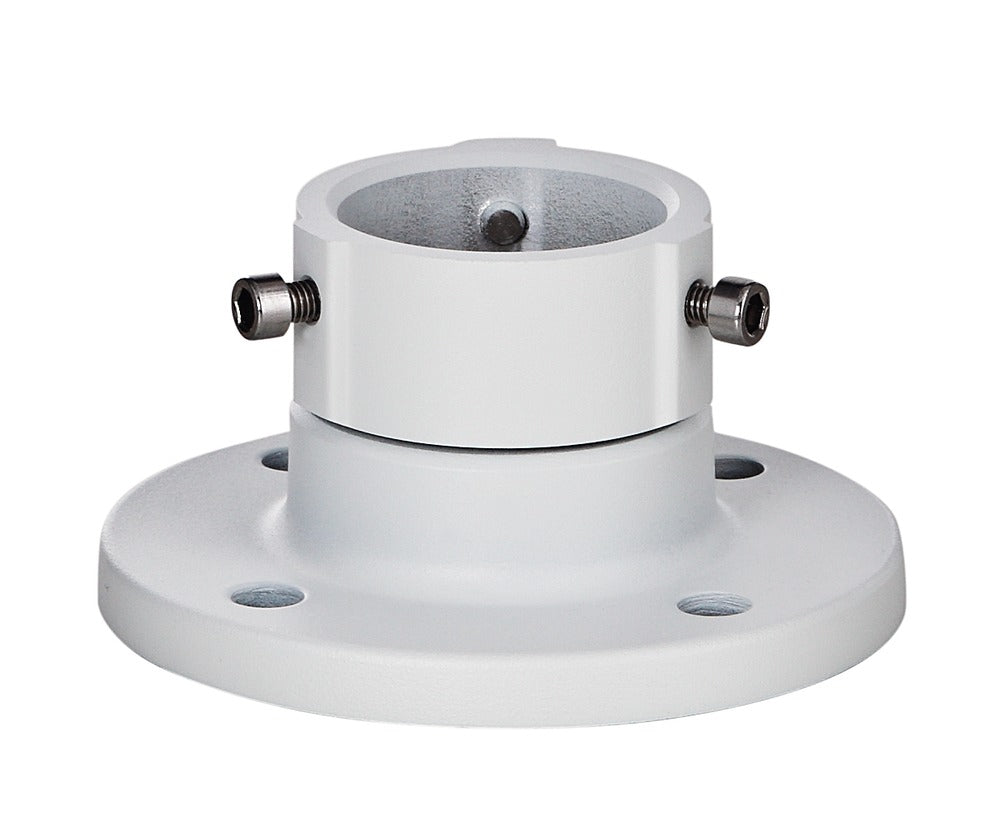 ABUS Deckenhalterung 5,7 cm TVAC31250