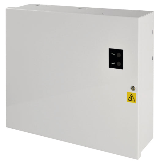 CCTV Leistungsnetzteil 3 A | ABUS TVAC35510