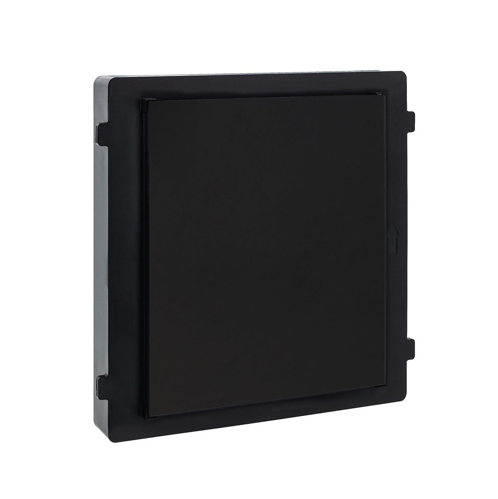 ABUS TVHS20050 - Leermodul-Blende für Türsprechanlage