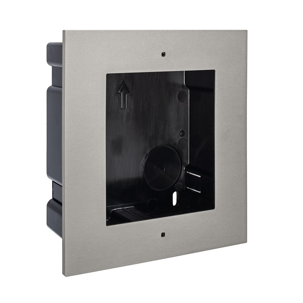 ABUS TVHS20100 - UP-Rahmen für 1 ModuVis Modul