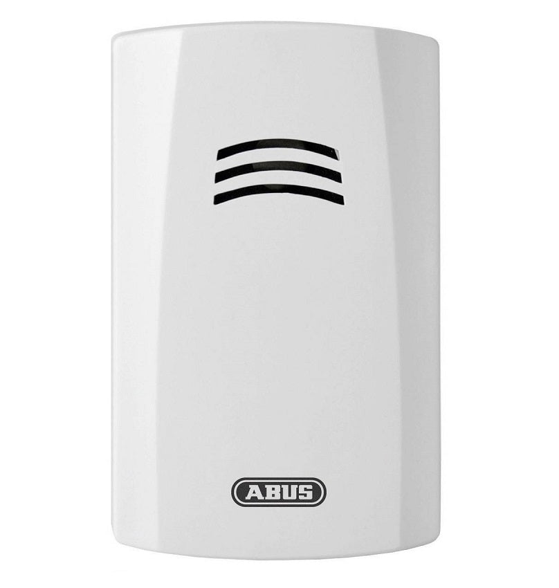 ABUS Wassermelder HSWM10000