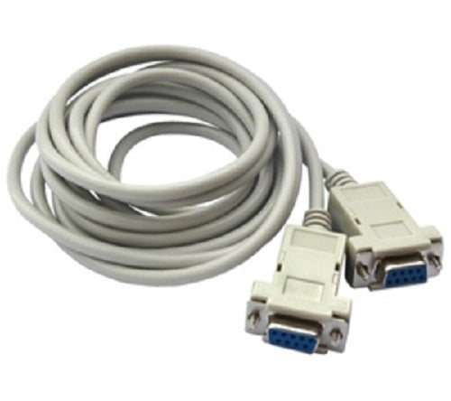 Serielles Programmierkabel Terxon MX | ABUS AZ5106