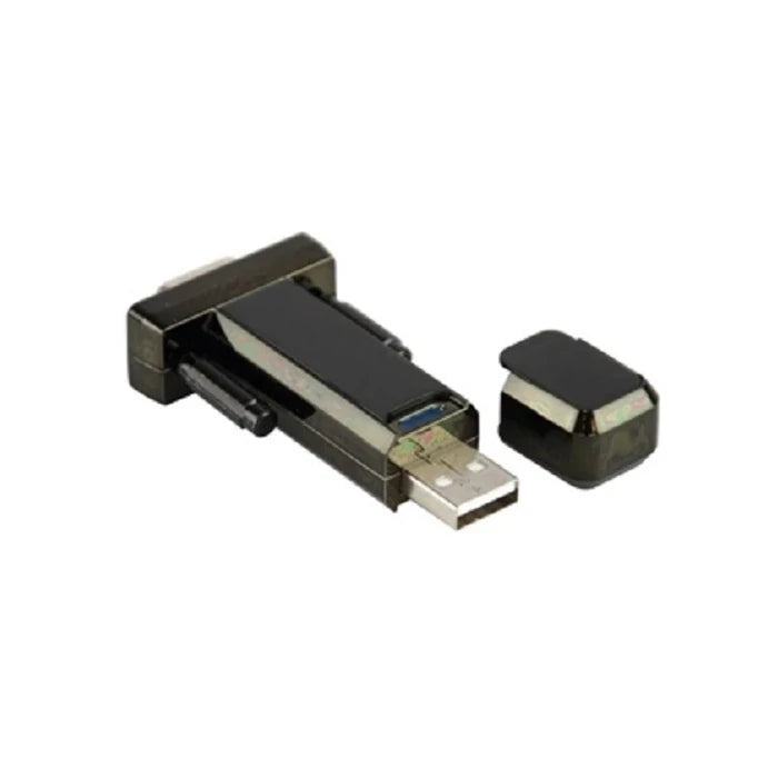 Adattatore USB ABUS Terxon MX AZ5107