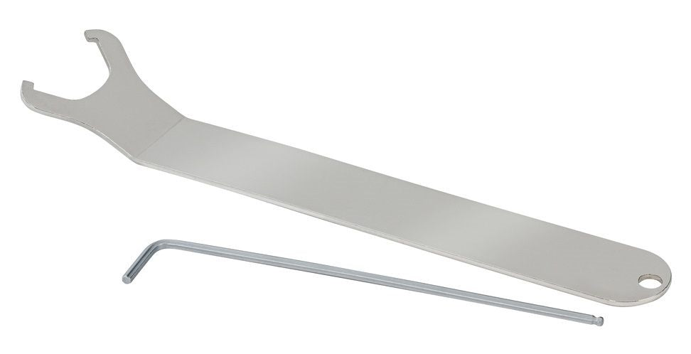 Werkzeug-Set für CodeLoxx | ABUS CLX-Z-WS