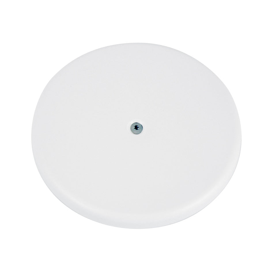 ABUS Funk-Empfänger-Einheit FE-UP (Unterputz)