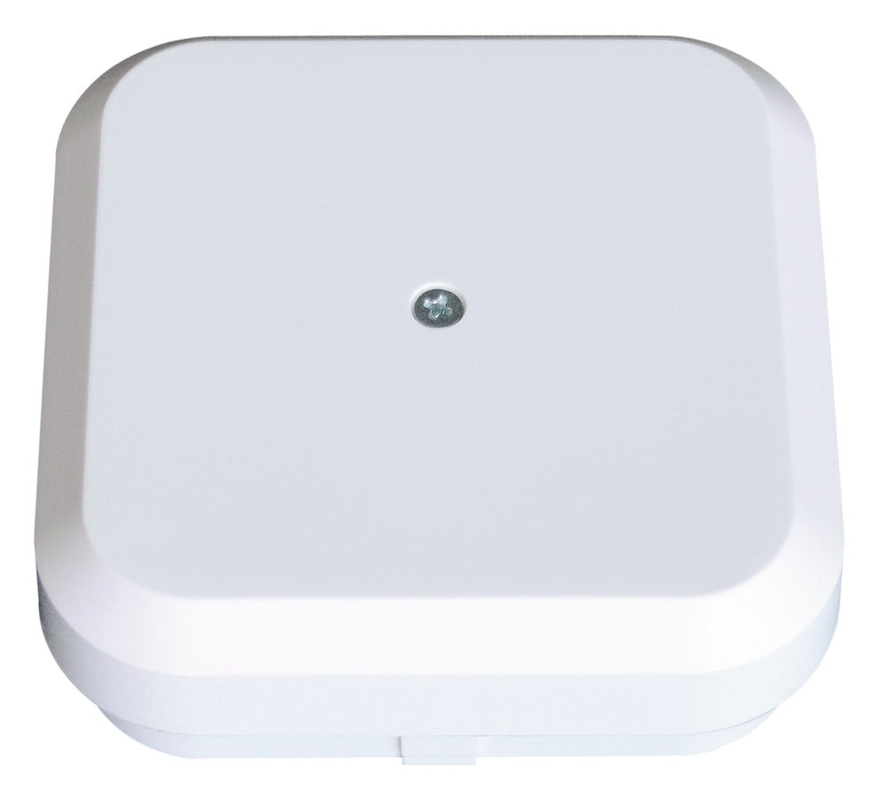 ABUS Funk-Remote-Einheit FR-AP (Aufputz)