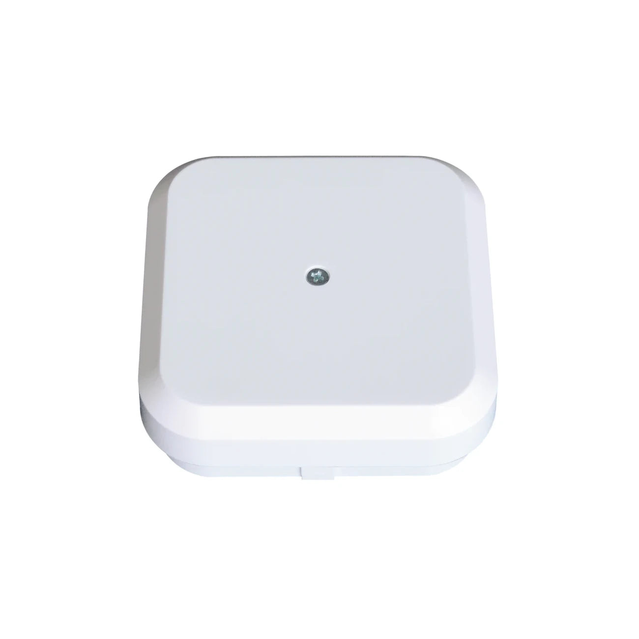 ABUS Funk-Remote-Einheit FR-AP (Aufputz)