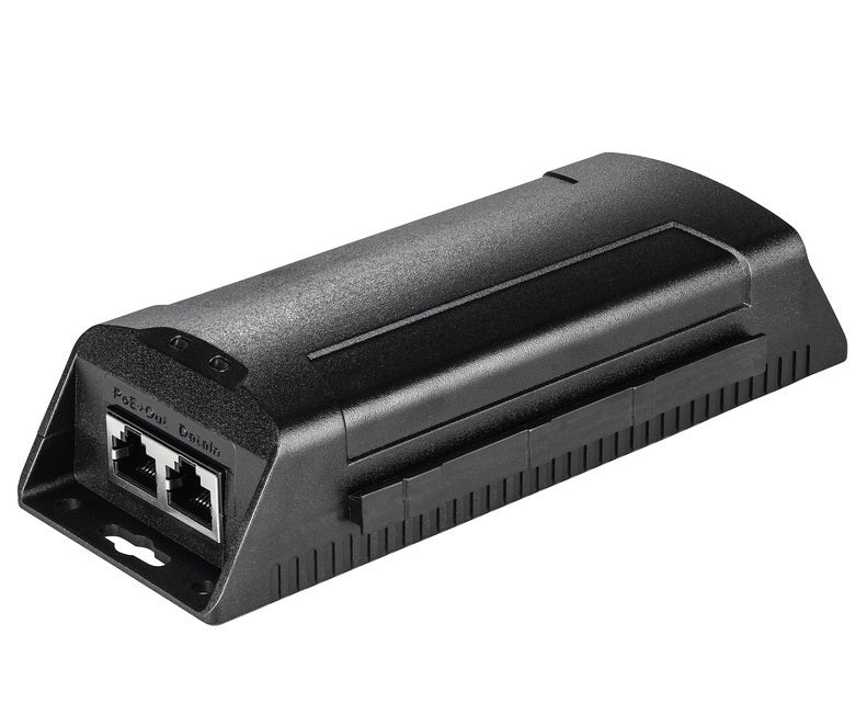 PoE Injector 30W