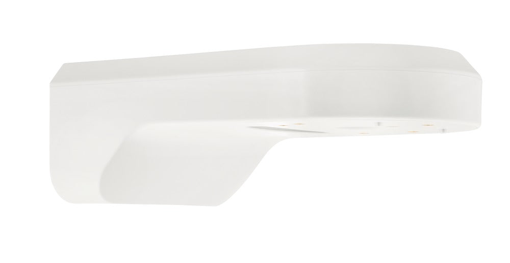 Wandhalterung für IPCS84511 | ABUS TVAC31215