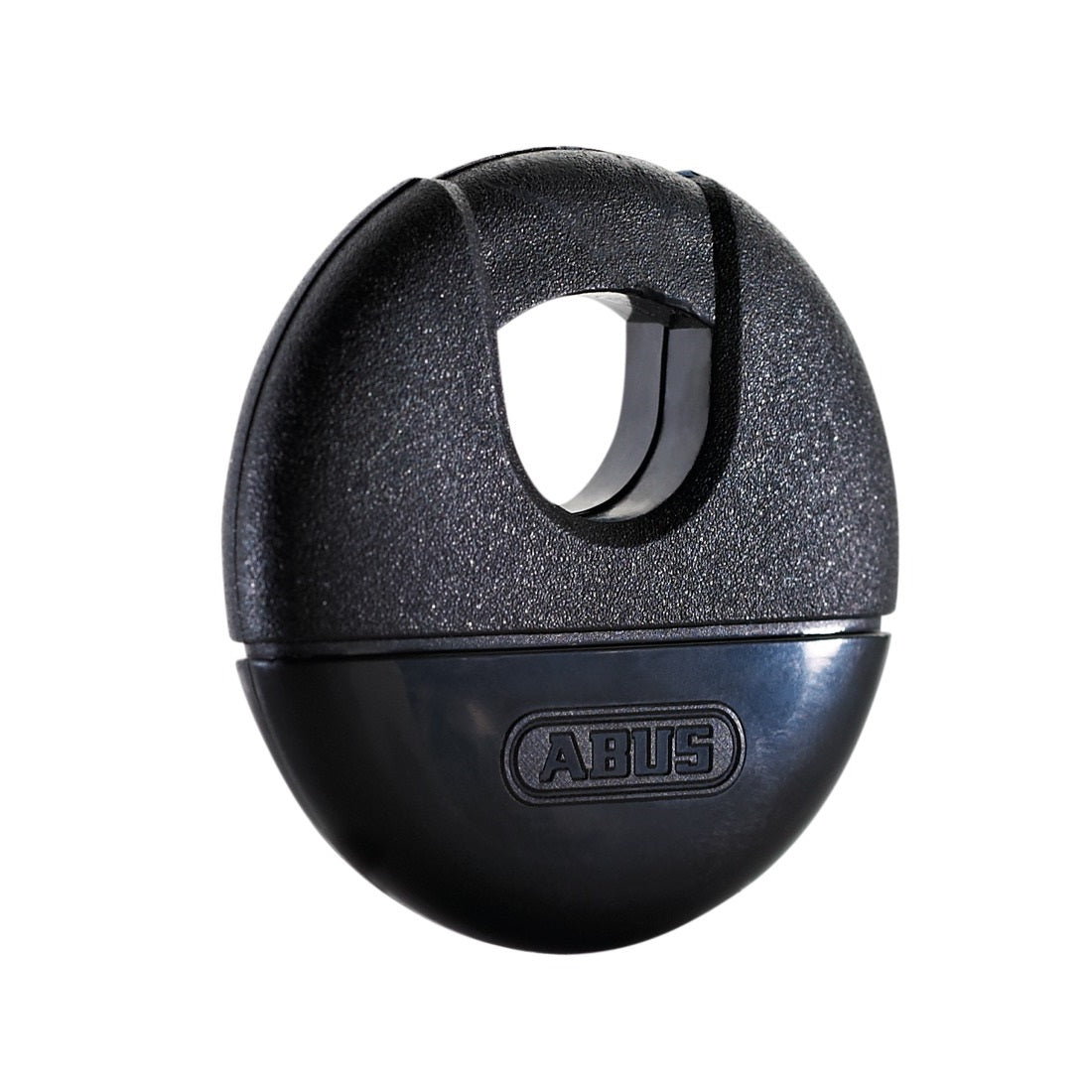 ABUS Transponder Diskus MIFARE DESFire EV1 4K (Security)