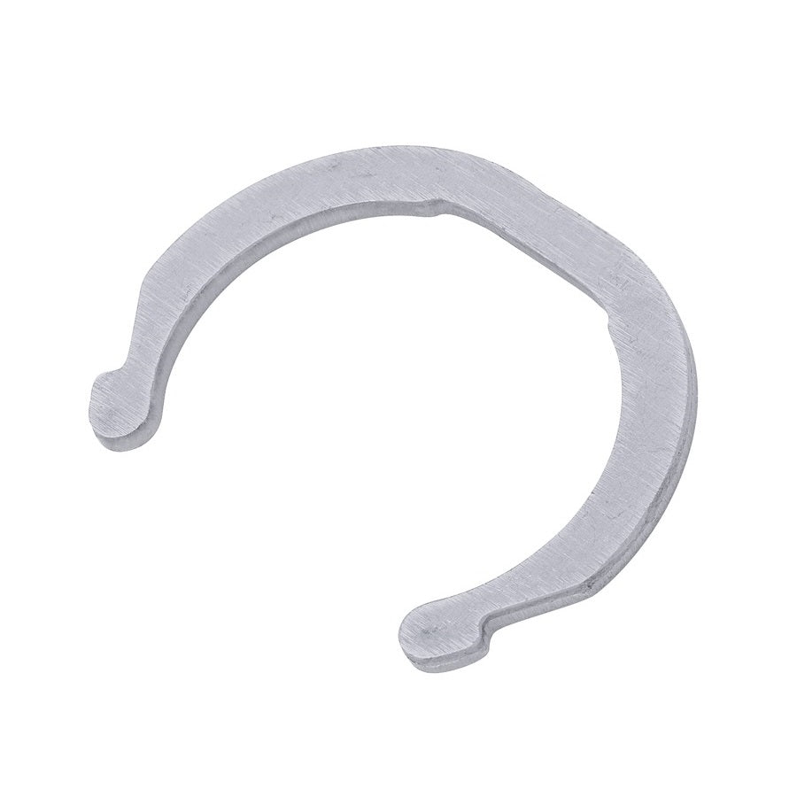 ABUS TECTIQ / WLX Pro Kernhalteringe (10 Stück)