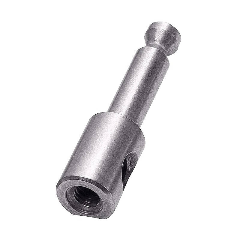 ABUS TECTIQ / WLX Pro Verlängerungsset außen