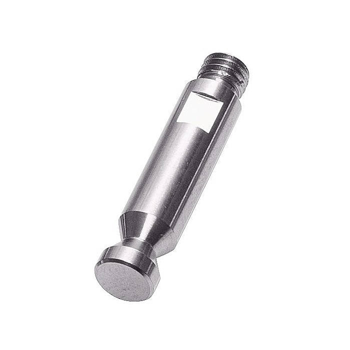 ABUS TECTIQ / WLX Pro Verlängerungsset innen