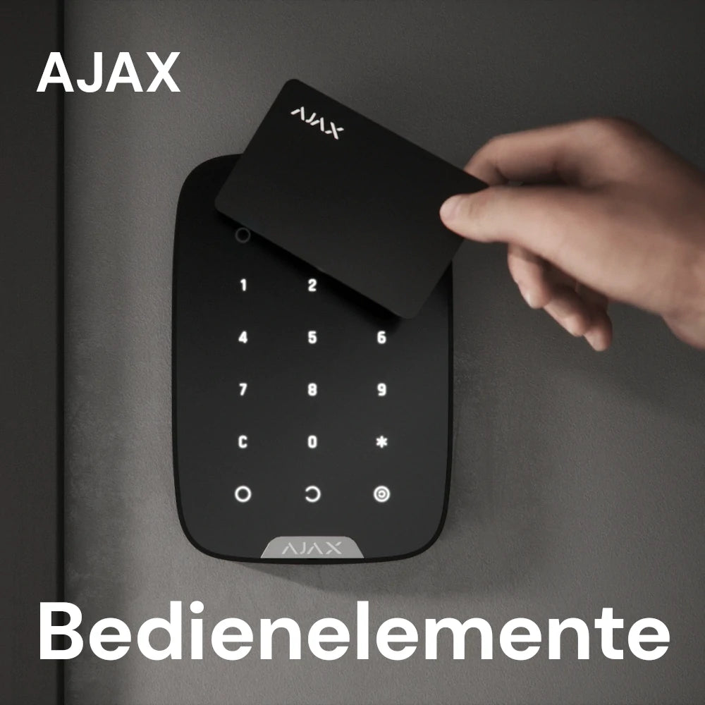 ajax-base-line-bedienelemente