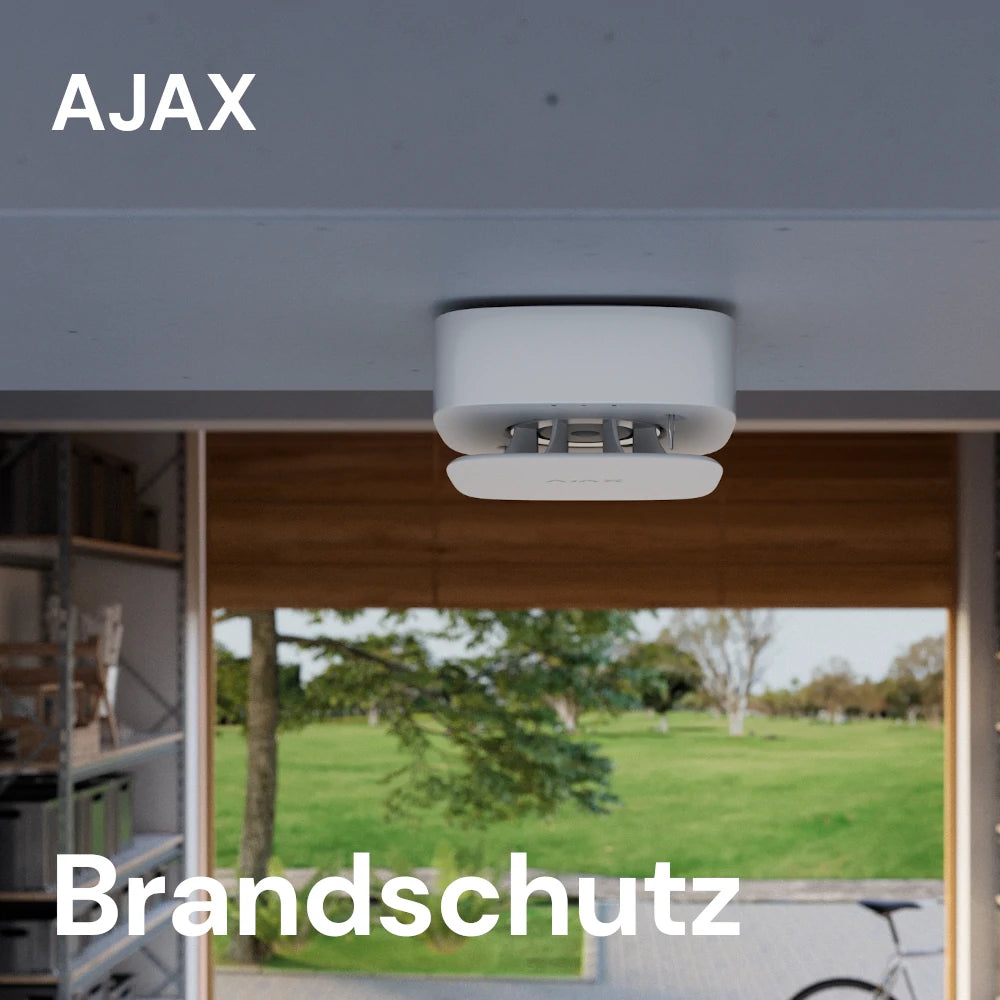 ajax-base-line-brandschutz