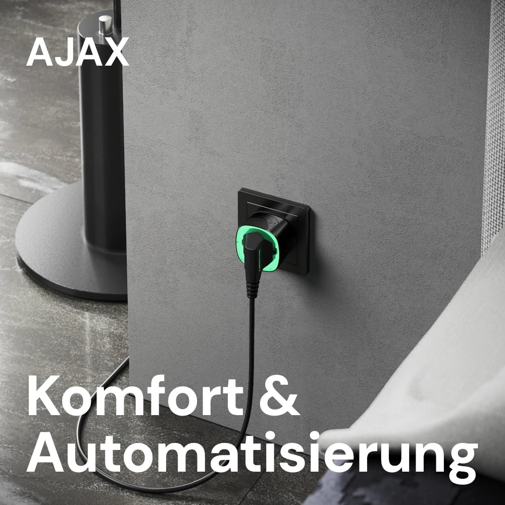 ajax-base-line-komfort-automatisierung