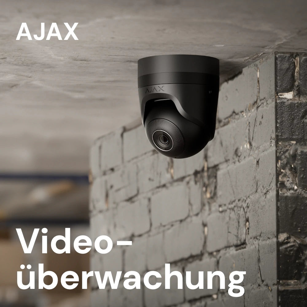 ajax-base-line-videoueberwachung