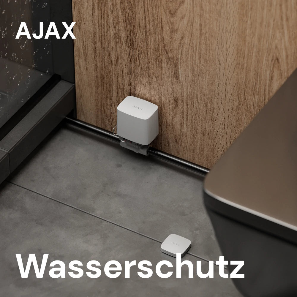ajax-base-line-wasserschutz