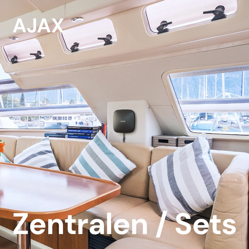 ajax-base-line-zentralen-sets