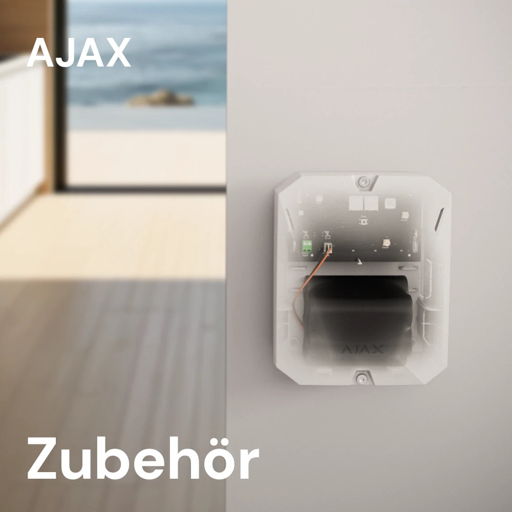 ajax-base-line-zubehoer