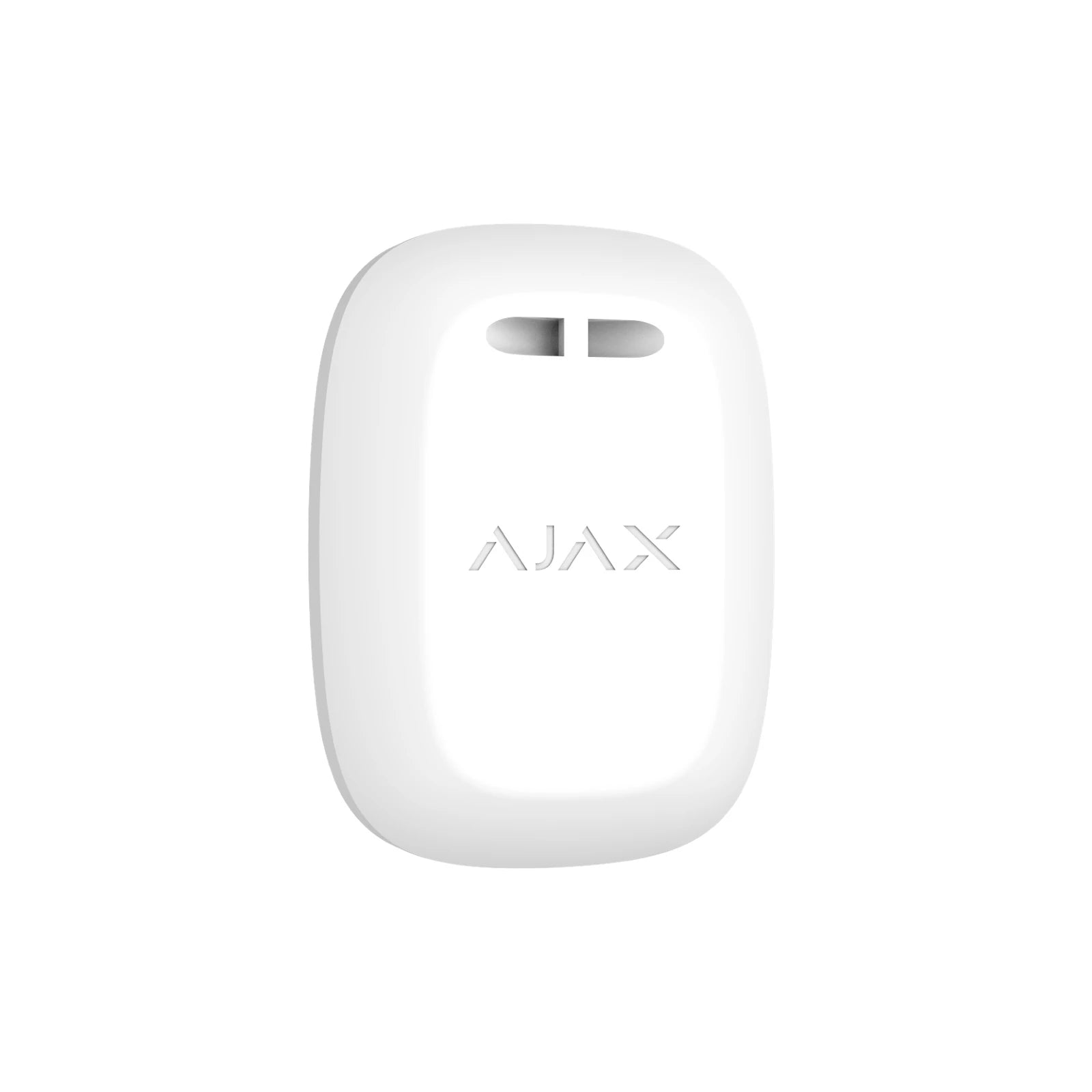 AJAX Funk-Panikknopf "Button"