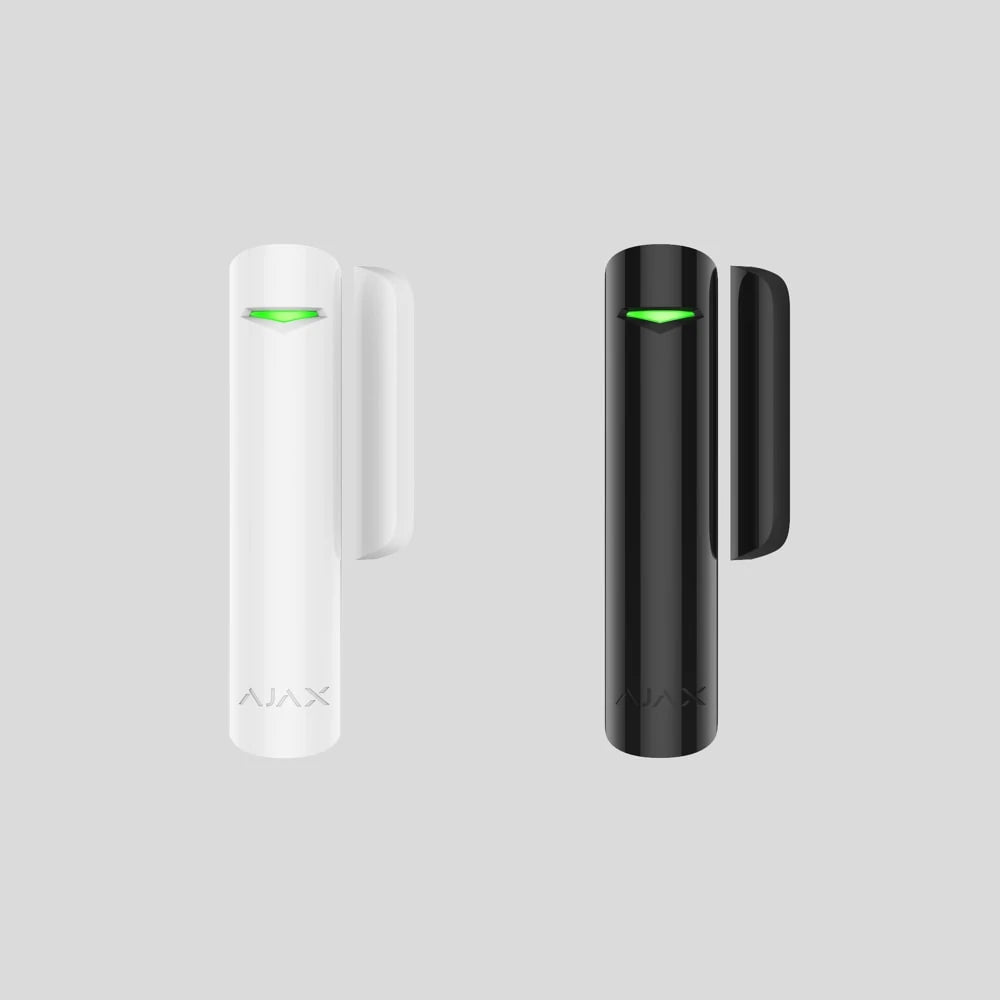 AJAX Funk-Magnetkontakt "DoorProtect Plus"
