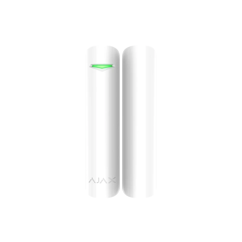 AJAX Funk-Magnetkontakt "DoorProtect"