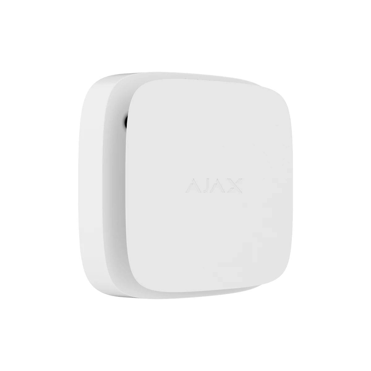 AJAX Funk-Brandmelder "FireProtect 2" RB (Heat/CO)