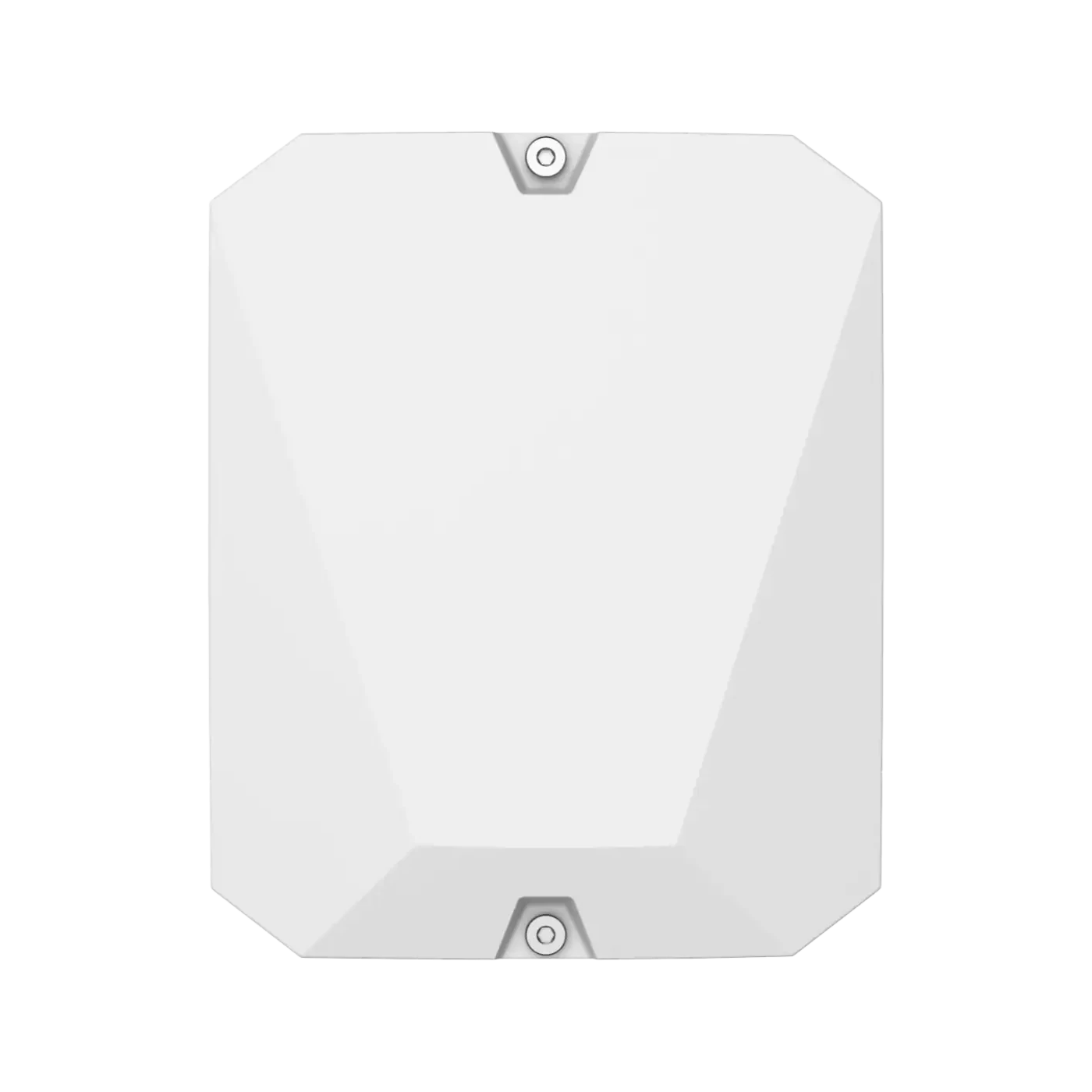 AJAX Funkmodul "vhfBridge"