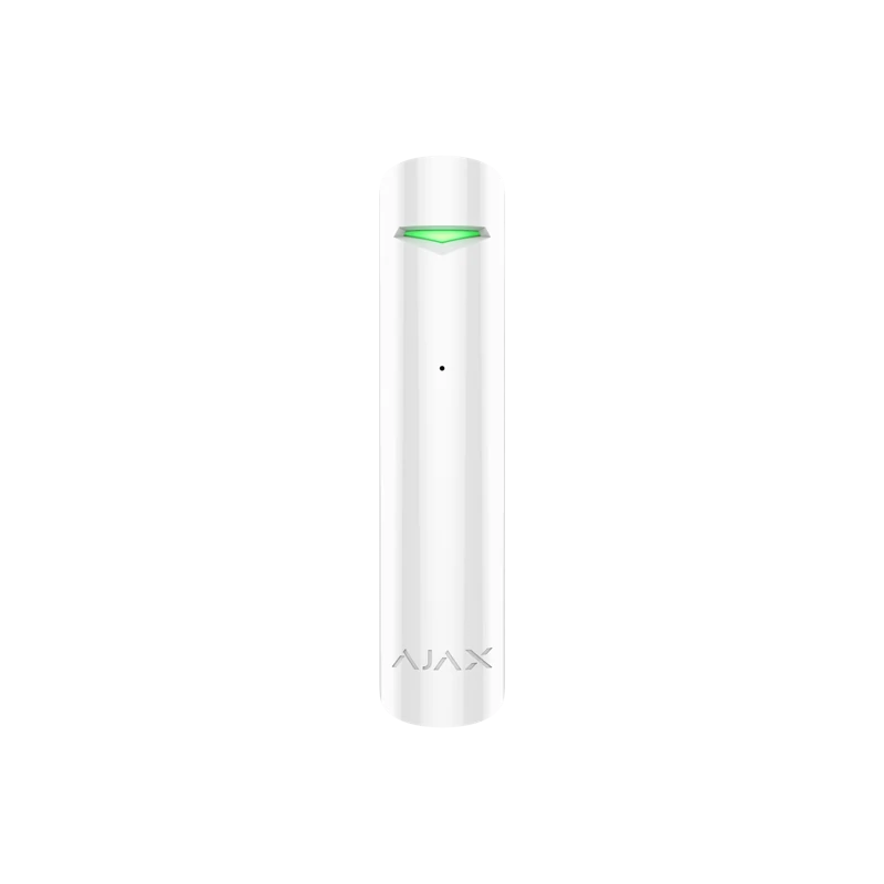 AJAX Funk-Glasbruchmelder "GlassProtect"