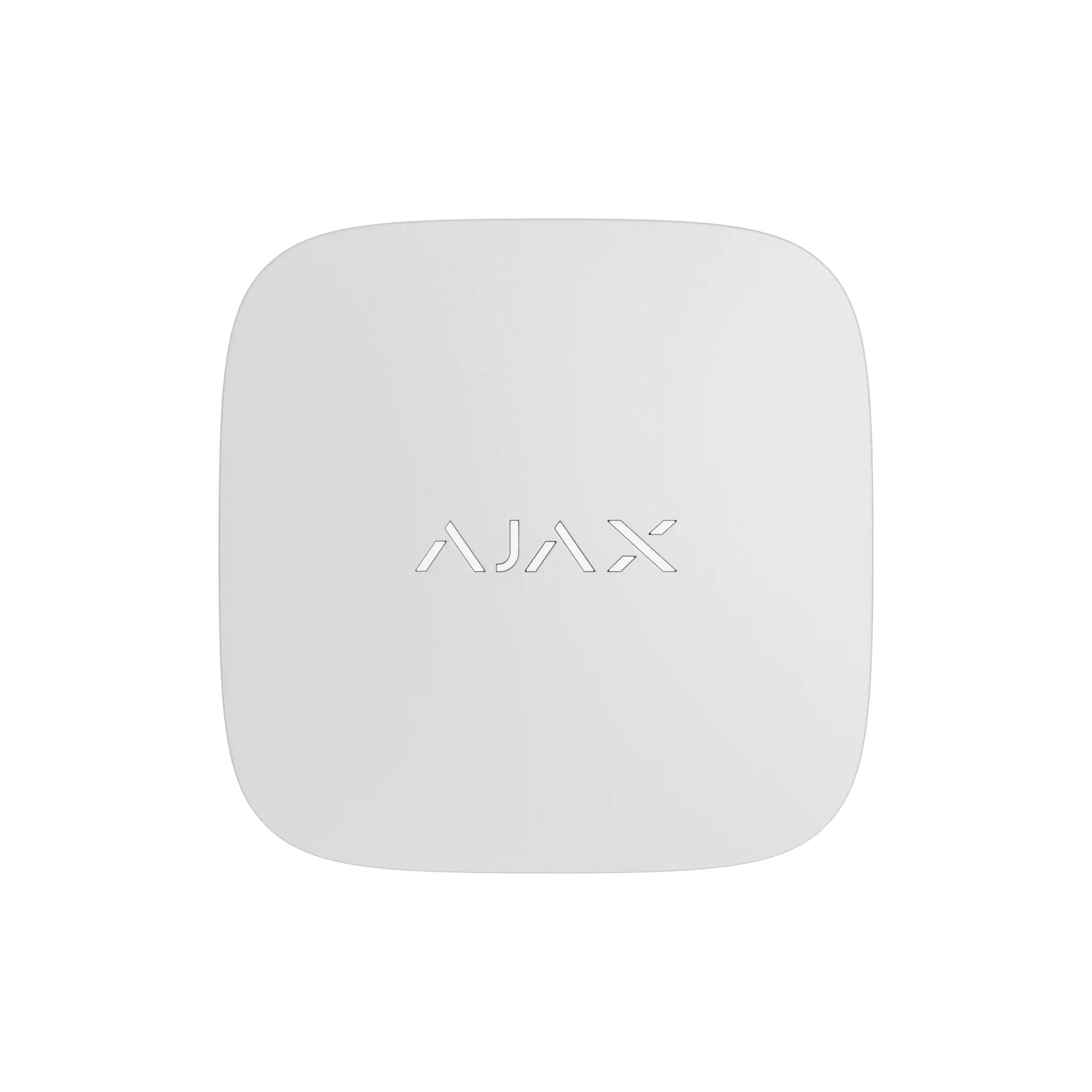 AJAX Raumklima-Messgerät "LifeQuality"