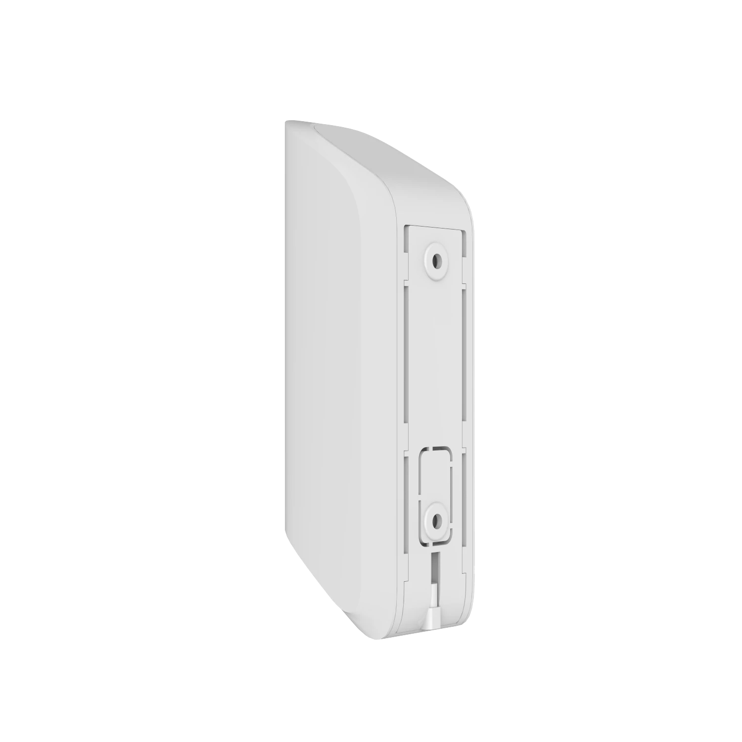 AJAX Funk-Bewegungsmelder "MotionProtect Curtain"