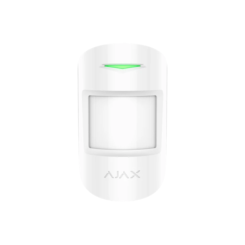 AJAX Funk-Bewegungsmelder "MotionProtect"