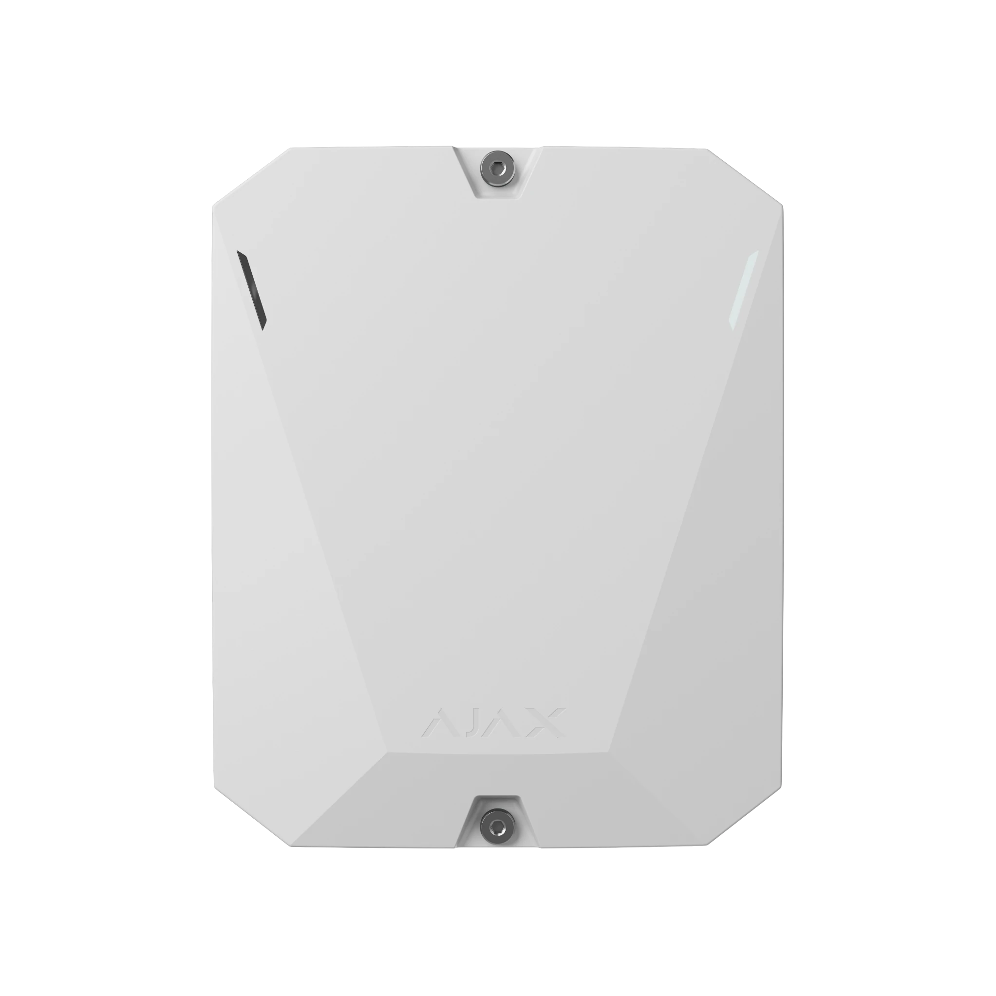 AJAX MultiTransmitter